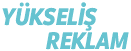 Yüksel İş Reklam